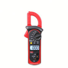 Digital clamp meter UNI-T UT201